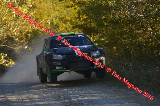 DSC_2308.JPG